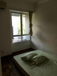 Escada View (D14), Condominium #460949361